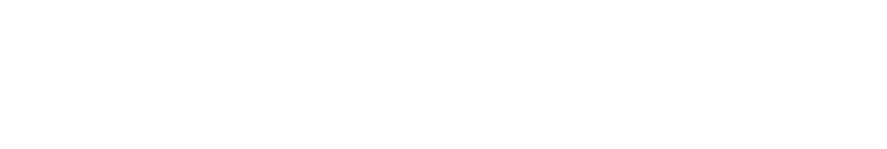 Louise et Charles Immobilier